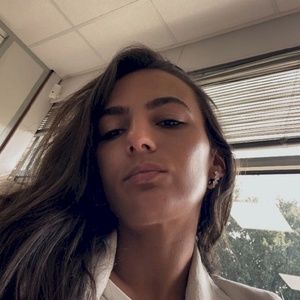 Meet your Posher, Greenberg